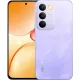 Смартфон Realme C85 Pro RMX5555 256Gb 8Gb фиолетовый