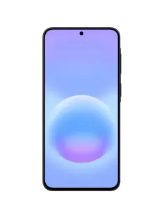 Смартфон Samsung Galaxy A57 5G SM-A576B 256Gb 8Gb синий(SM-A576BDBFCAU)