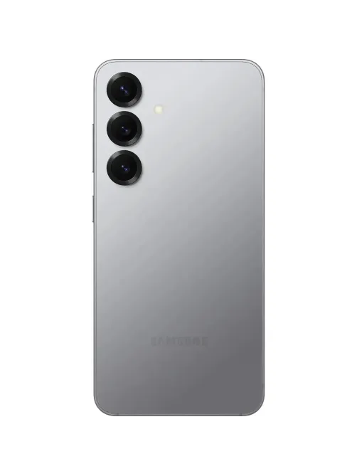 Смартфон Samsung Galaxy S25 SM-S931B 256Gb 12Gb серый(SM-S931BZSCCAU)