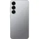 Смартфон Samsung Galaxy S25 SM-S931B 256Gb 12Gb серый(SM-S931BZSCCAU)