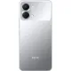 Смартфон Tecno Spark Go 3 128Gb 4Gb TITANIUM GREY