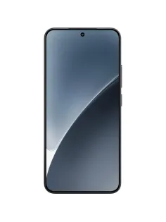 Смартфон Xiaomi 15 RU 12+256 Black