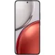 Смартфон Honor X9d 12/256Gb, графитовый