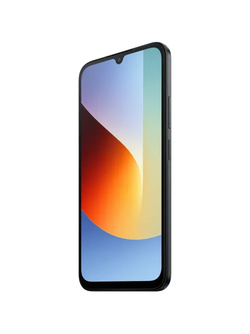 Смартфон Redmi A7 Pro RU 4+64 Black