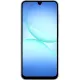 Смартфон Samsung Galaxy A17 SM-A175F 128Gb 4Gb серый(SM-A175FZANCAU)