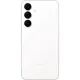 Смартфон Samsung Galaxy S25 FE SM-S731B 256Gb 8Gb белый(SM-S731BZWCCAU)