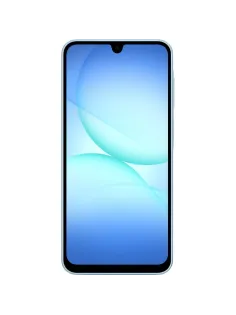 Смартфон Samsung Galaxy A17 SM-A175F 256Gb 8Gb синий(SM-A175FLBOCAU)