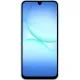 Смартфон Samsung Galaxy A17 SM-A175F 256Gb 8Gb синий(SM-A175FLBOCAU)