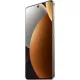 Смартфон Xiaomi Redmi Note 15 Pro RU 12+256 Titanium