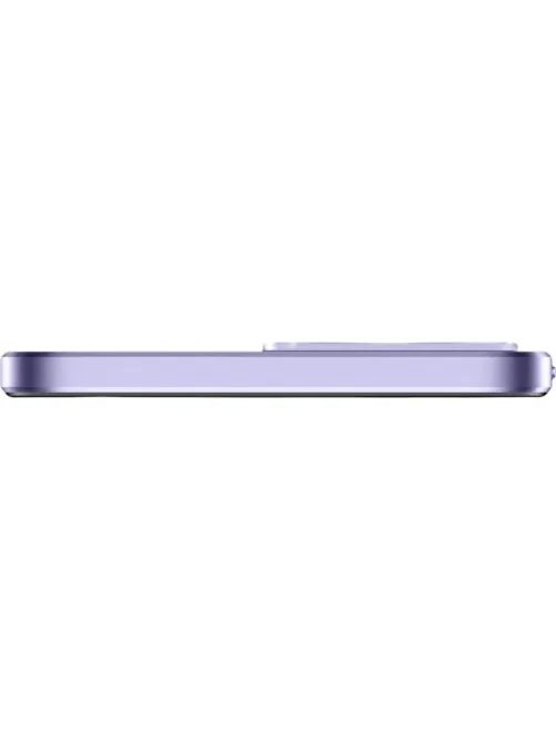 Смартфон Realme C85 Pro RMX5555 128Gb 6Gb фиолетовый