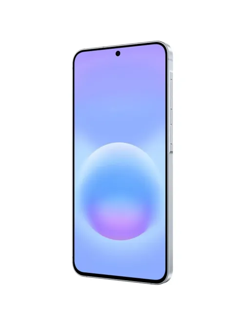 Смартфон Samsung Galaxy A57 5G SM-A576B 128Gb 8Gb голубой(SM-A576BLBECAU)