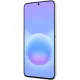 Смартфон Samsung Galaxy A57 5G SM-A576B 128Gb 8Gb голубой(SM-A576BLBECAU)