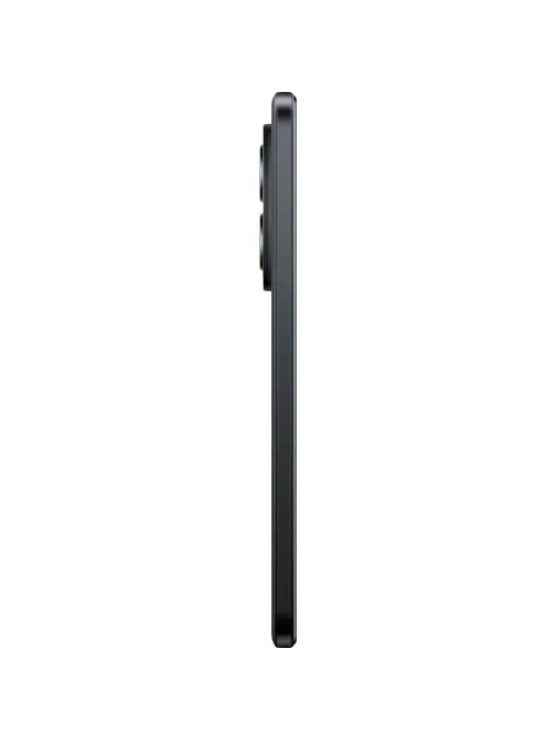 Смартфон Xiaomi Redmi Note 15 Pro RU 12+256 Black