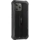 Смартфон Blackview BV5300Pro 4/64GB Black