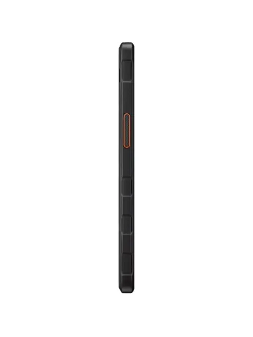 Смартфон Samsung Galaxy Xcover7 6+128GB, черный