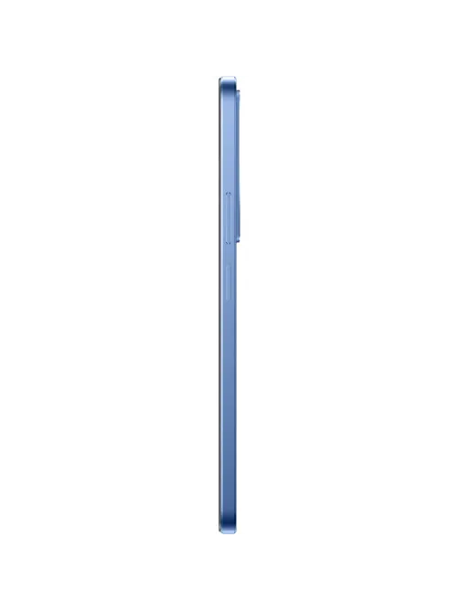 Смартфон Realme C85 RMX5566 128Gb 6Gb синий