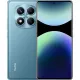 Смартфон Xiaomi Redmi Note 14 Pro RU 12+256 Ocean Blue