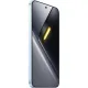 Смартфон POCO X8 Pro Max RU 12+256 Blue