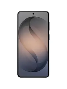 Смартфон Samsung Galaxy S26+ SM-S947B 256Gb 12Gb черный(SM-S947BZKBCAU)