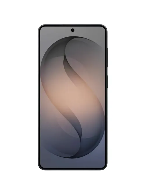 Смартфон Samsung Galaxy S26+ SM-S947B 256Gb 12Gb черный(SM-S947BZKBCAU)