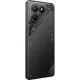 Смартфон Tecno Pova 7 Neo 256Gb 8Gb Geek Black