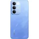 Смартфон Realme C85 RMX5566 128Gb 6Gb синий