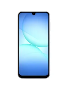 Смартфон Samsung Galaxy A17 SM-A175F 256Gb 8Gb серый(SM-A175FZAOCAU)