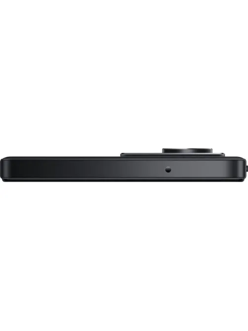 Смартфон Xiaomi Redmi 15 8+256 Midnight Black