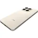 Смартфон Honor X7d 6/128GB Desert Gold