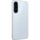 Смартфон Samsung Galaxy A57 5G SM-A576B 128Gb 8Gb голубой(SM-A576BLBECAU)