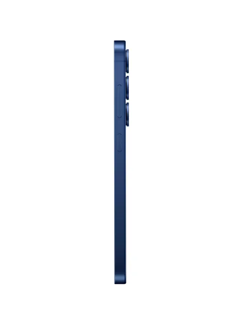 Смартфон Samsung Galaxy S25 FE SM-S731B 256Gb 8Gb темно-син(SM-S731BDBCCAU)