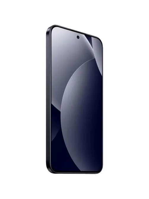 Смартфон Xiaomi Redmi  Note 15 Pro 5G RU 8+512 Black