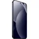 Смартфон Xiaomi Redmi  Note 15 Pro 5G RU 8+512 Black