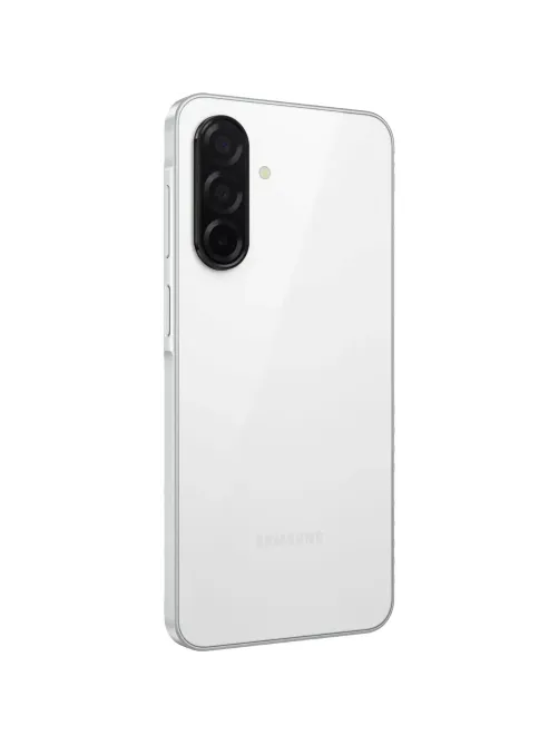 Смартфон Samsung Galaxy A26 5G SM-A266B 256Gb 8Gb белый(SM-A266BZWHCAU)
