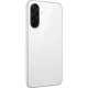 Смартфон Samsung Galaxy A26 5G SM-A266B 256Gb 8Gb белый(SM-A266BZWHCAU)