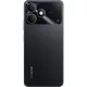Смартфон Realme Note 80 RMX5388 128Gb 4Gb черный