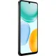 Смартфон HONOR X5C 4+64Gb чёрный