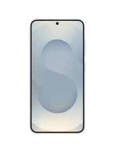 Смартфон Samsung Galaxy S25 SM-S931B 512Gb 12Gb серый(SM-S931BZSQCAU)