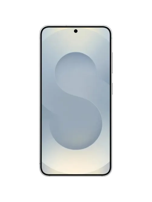 Смартфон Samsung Galaxy S25 SM-S931B 512Gb 12Gb серый(SM-S931BZSQCAU)
