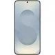 Смартфон Samsung Galaxy S25 SM-S931B 512Gb 12Gb серый(SM-S931BZSQCAU)