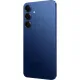 Смартфон Samsung Galaxy S25+ SM-S936B 256Gb 12Gb синий(SM-S936BDBBCAU)