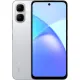 Смартфон Infinix Smart 10 X6725D 128Gb 4Gb серебристый титан