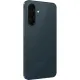Смартфон Samsung Galaxy A37 5G SM-A376E 128Gb 8Gb зеленый(SM-A376EDGDCAU)