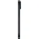 Смартфон Apple iPhone 15 A3090 128Gb черный (MTP03HN/A)
