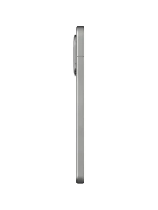 Смартфон Xiaomi 15T Pro RU 12+256 Gray