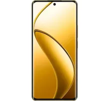 Смартфон Realme 12 Pro 5G RMX3842 512Gb 12Gb бежевый