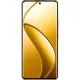 Смартфон Realme 12 Pro 5G RMX3842 512Gb 12Gb бежевый