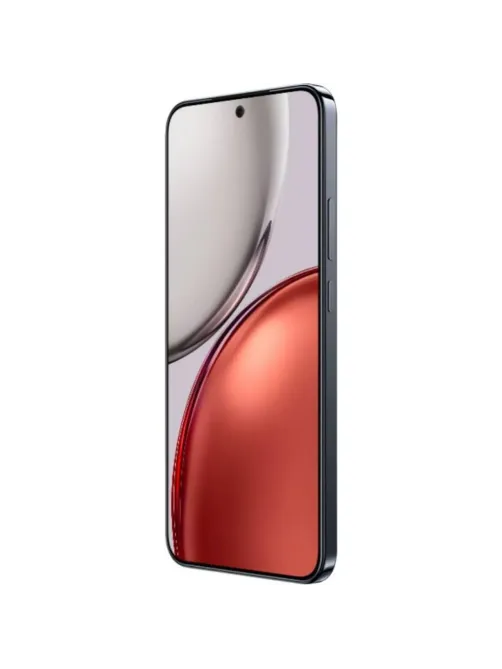 Смартфон Honor X9d 12/256Gb, графитовый