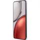 Смартфон Honor X9d 12/256Gb, графитовый