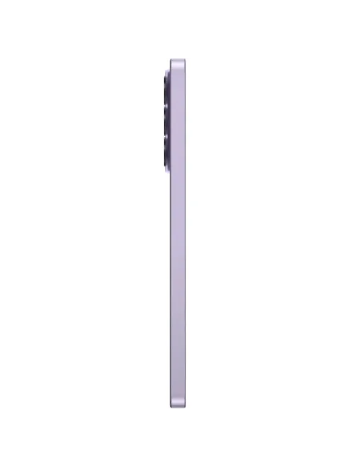 Смартфон Samsung Galaxy A37 5G SM-A376E 128Gb 8Gb лаванда(SM-A376ELVDCAU)